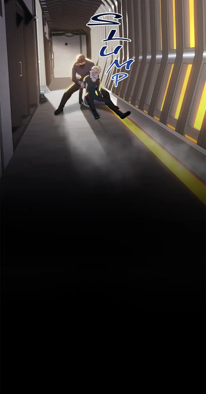 The Beginning After the End Chapter 225 image 30_optimized
